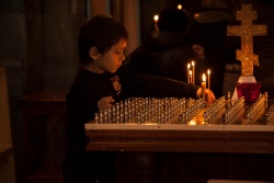 _MG_4909 - �����